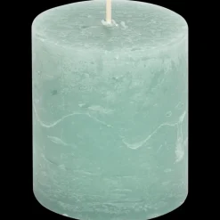 Kaarsen* Stompkaars | Action NL