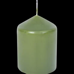 Kaarsen* Stompkaars | Action NL