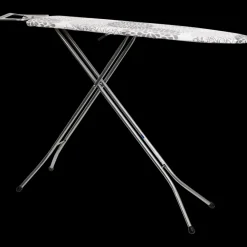 Wassen & Strijken* Strijkplank | Action NL