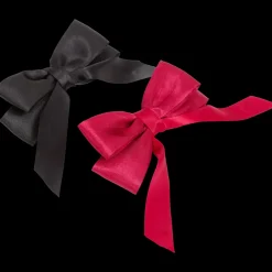 Haaraccessoires* Strik-haarclip 1 Stuks | Action NL