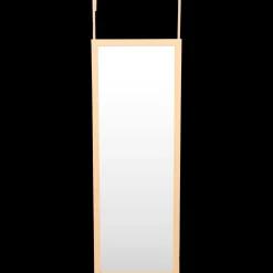 Wanddecoratie*Studio Home deurspiegel | Action NL