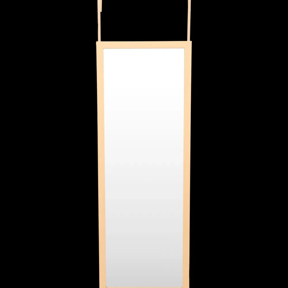 Wanddecoratie*Studio Home deurspiegel | Action NL