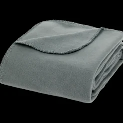 Woonaccessoires* Studio Home fleeceplaid | Action NL