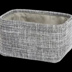 Woonaccessoires*Studio Home gevlochten mandje | Action NL