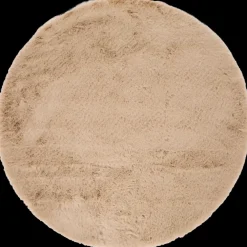 Woonaccessoires* Studio Home vloerkleed van imitatiebont | Action NL