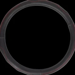 Auto Accessoires* Stuurhoes | Action NL