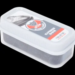 Schoenen* Style schoenenspons Geen kleur | Action NL