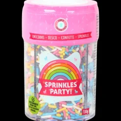 Koek & Bakproducten* Suikerdecoratie | Action NL