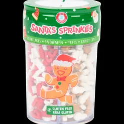 Koek & Bakproducten* Suikerdecoratie | Action NL