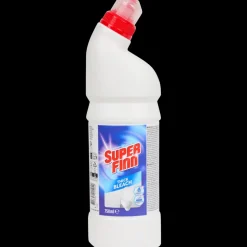 Schoonmaakmiddelen*Superfinn dikke bleek | Action NL