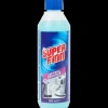 Schoonmaakmiddelen* Superfinn ontkalker | Action NL