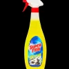 Schoonmaakmiddelen*Superfinn ontvetter | Action NL