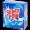 Afwas- & Wasmiddelen*Superfinn vaatwastabletten Classic | Action NL