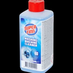 Afwas- & Wasmiddelen*Superfinn wasmachinereiniger | Action NL