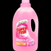 Afwas- & Wasmiddelen*Superfinn wasmiddel Kleur | Action NL