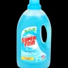 Afwas- & Wasmiddelen*Superfinn wasmiddel Wit | Action NL