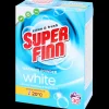 Afwas- & Wasmiddelen*Superfinn waspoeder White | Action NL