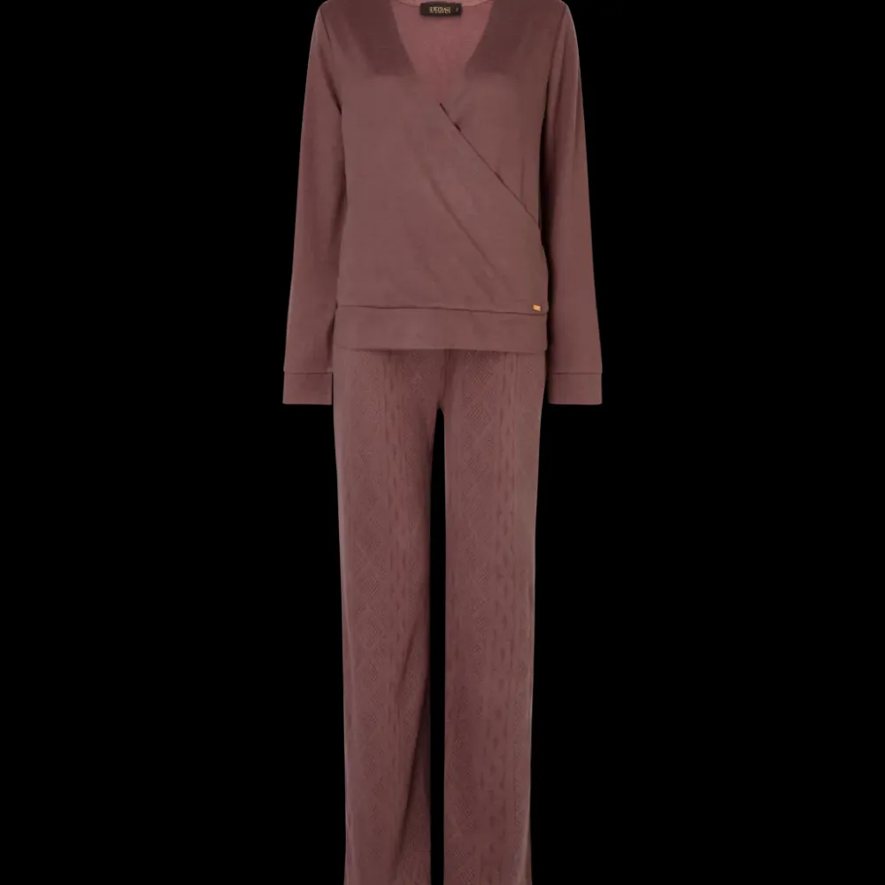 Ondergoed*SuperTrash huispak Vrouw 1 Stuks | Action NL