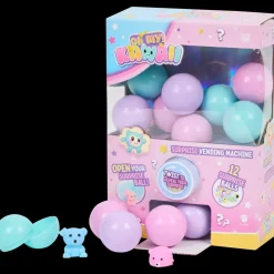 Spellen* Surprise automaat Vanaf 3 jaar | Action NL