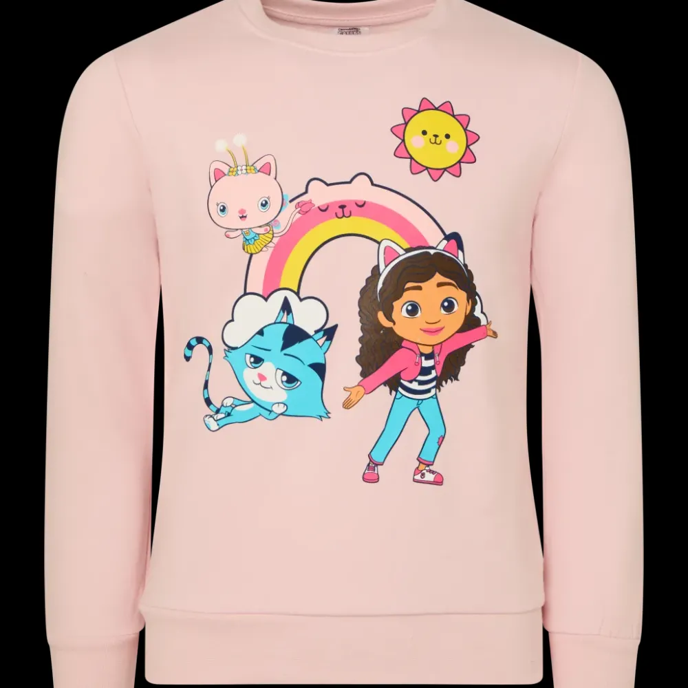 Kleding* Sweater | Action NL