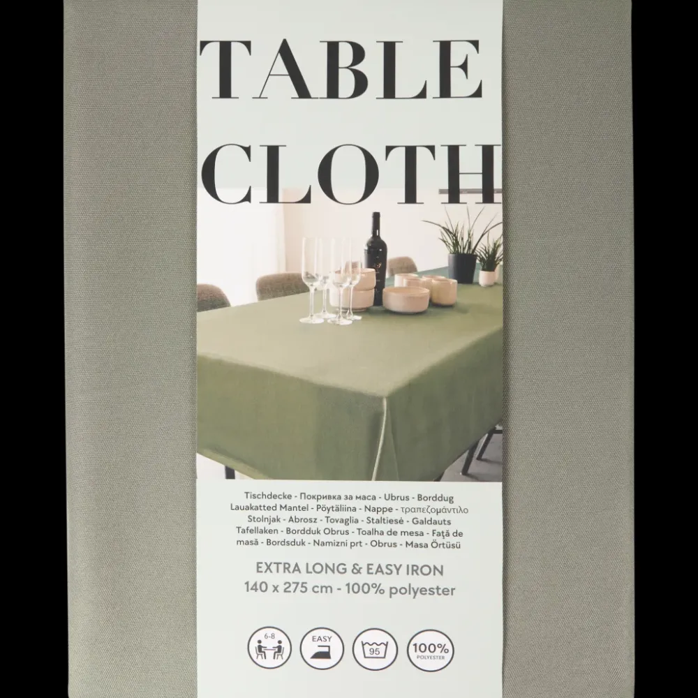 Keukentextiel* Tafelkleed | Action NL