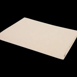 Keukentextiel* Tafelkleed | Action NL