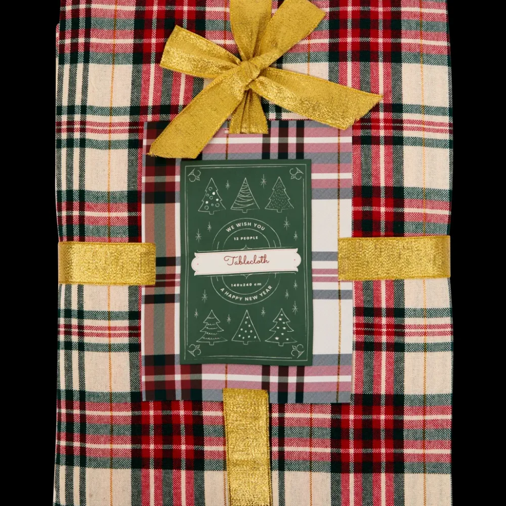 Woonaccessoires* Tafelkleed | Action NL