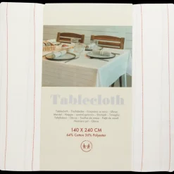 Tafelkleden* Tafelkleed | Action NL