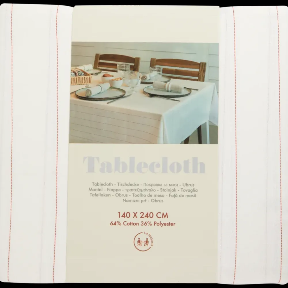 Tafelkleden* Tafelkleed | Action NL
