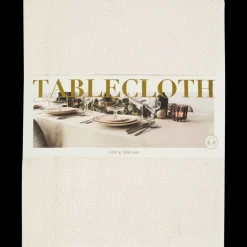 Woonaccessoires* Tafelkleed kerst | Action NL