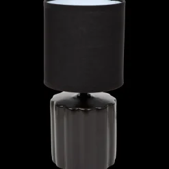 Lampen* Tafellamp | Action NL