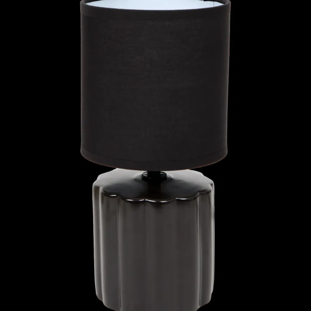 Lampen* Tafellamp | Action NL