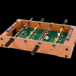 Speelfiguren & -Sets* Tafelvoetbal Vanaf 3 jaar | Action NL
