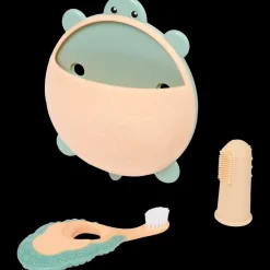 Badkamer & Toilet Accessoires* Tandenborstel set | Action NL