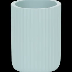 Badkamer & Toilet Accessoires* Tandenborstelhouder | Action NL