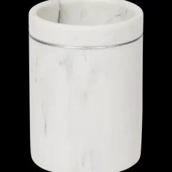 Badkamer & Toilet Accessoires* Tandenborstelhouder | Action NL