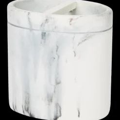 Badkamer & Toilet Accessoires* Tandenborstelhouder | Action NL