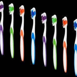 Mondverzorging* Tandenborstels | Action NL