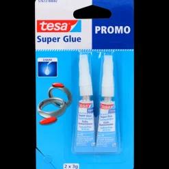 Bureau Accessoires*Tesa secondenlijm | Action NL