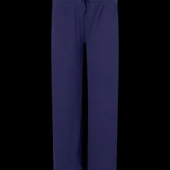 Kleding* 9th Avenue broek Vrouw | Action NL