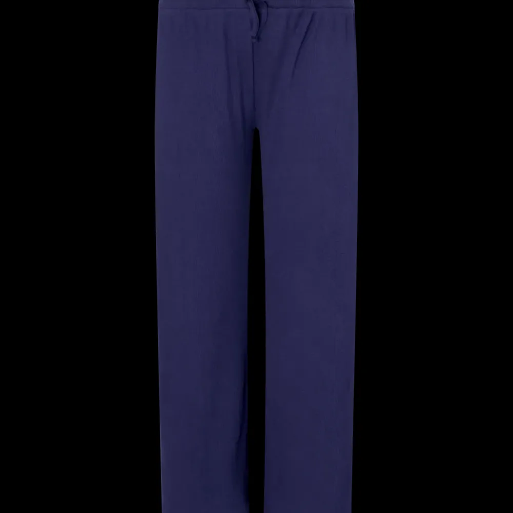 Kleding* 9th Avenue broek Vrouw | Action NL