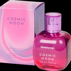 Parfum* The Beauty Dept. eau de parfum | Action NL