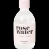 Gezichtsverzorging* The Beauty Dept. gezichtstoner Rose Water | Action NL