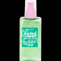 Gezichtsverzorging* The Beauty Dept. jelly gezichtsreiniger | Action NL