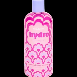 Haarverzorging* The Beauty Dept. shampoo Hydro | Action NL