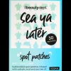 Gezichtsverzorging* The Beauty Dept. spot patches | Action NL