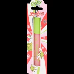 Make-Up* The Grinch lipgloss | Action NL