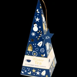 Drinken* Thee piramide | Action NL