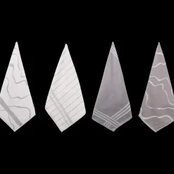 Keukentextiel*La Maison Rêve Theedoeken | Action NL