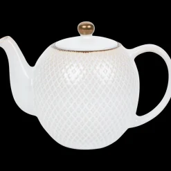 Keukengerei* Theepot | Action NL